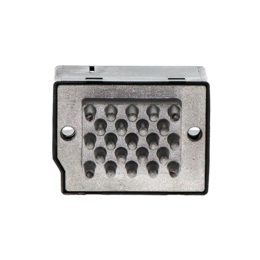 Standard Ignition RU1038 Blower Motor Resistor