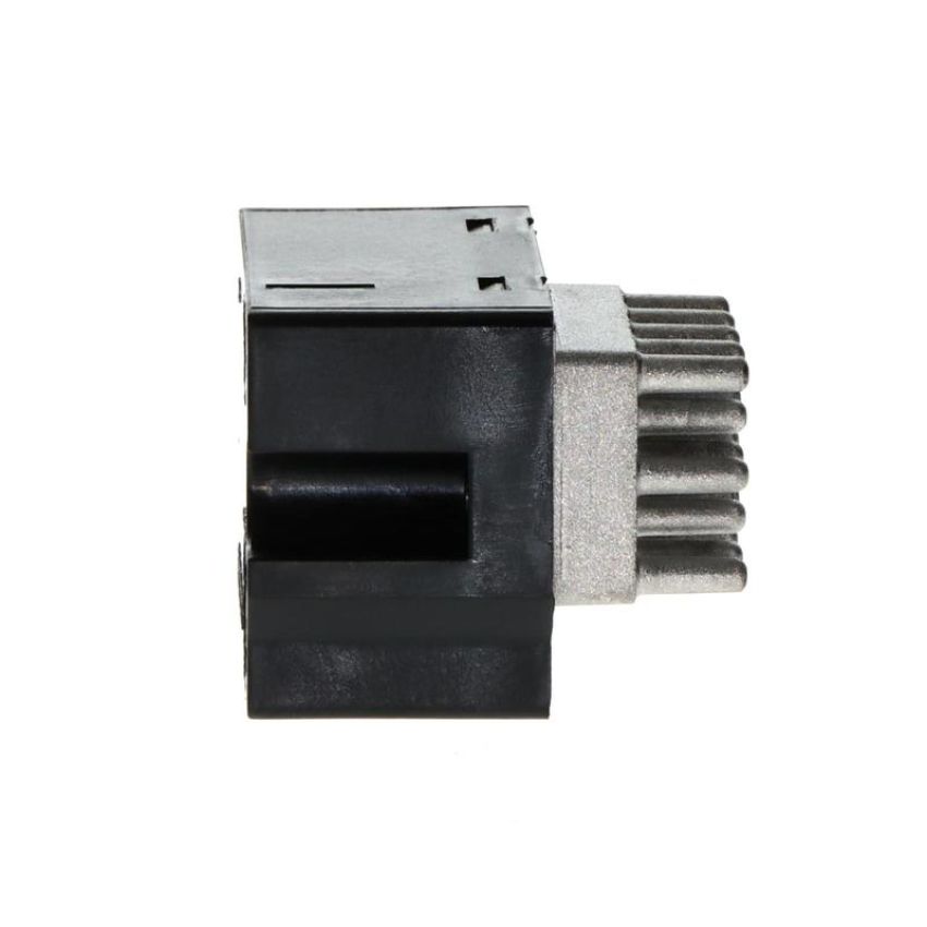Standard Ignition RU1038 Blower Motor Resistor