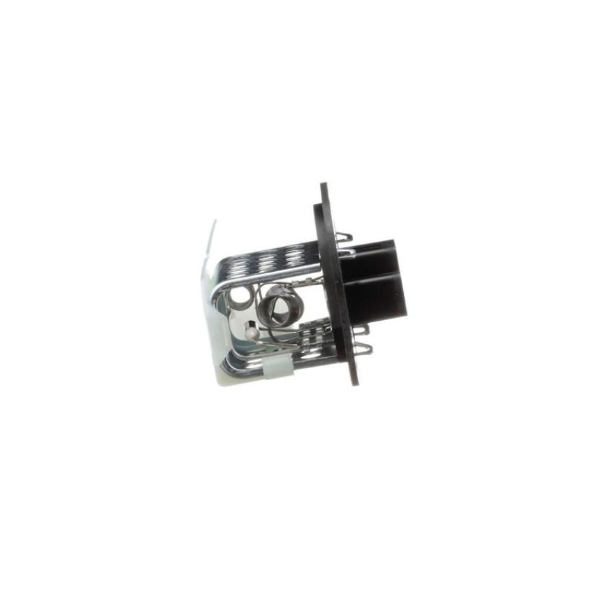 Standard Ignition RU-103 Blower Motor Resistor