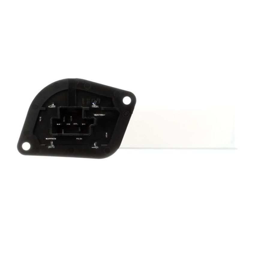 Standard Ignition RU-103 Blower Motor Resistor