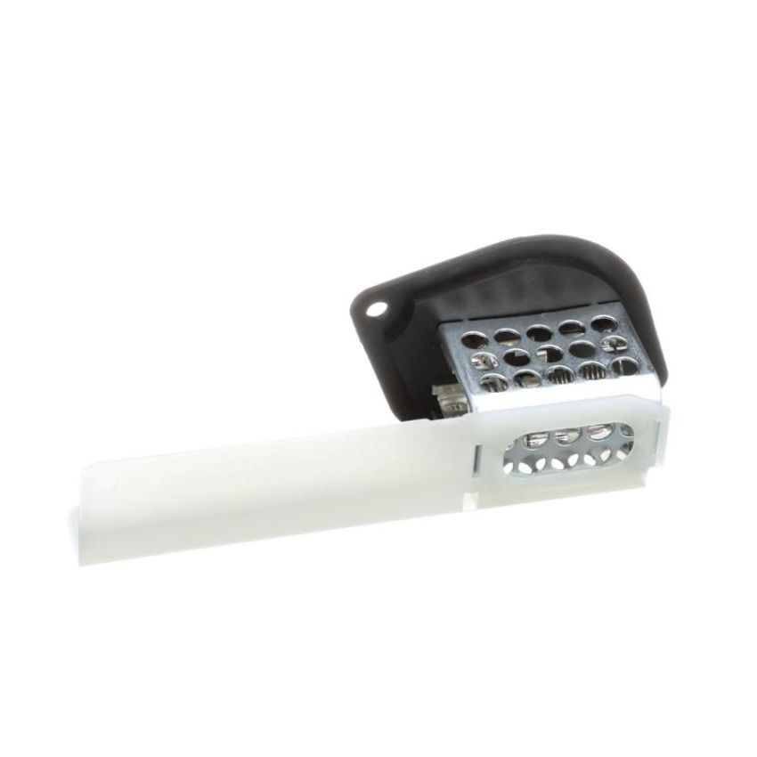 Standard Ignition RU-103 Blower Motor Resistor