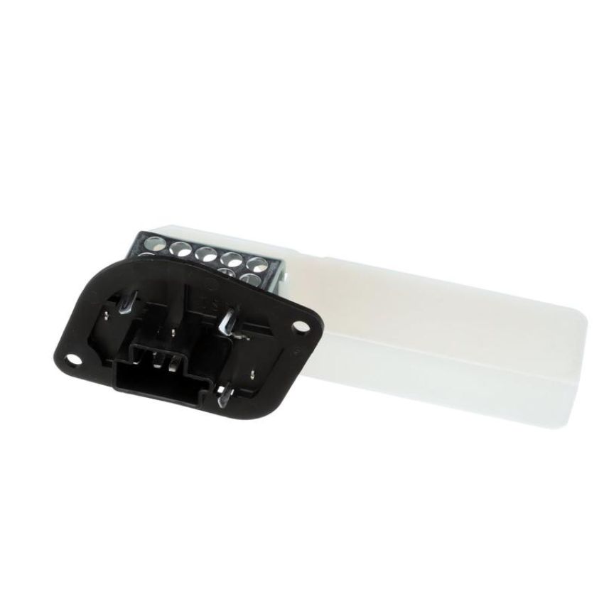 Standard Ignition RU-103 Blower Motor Resistor