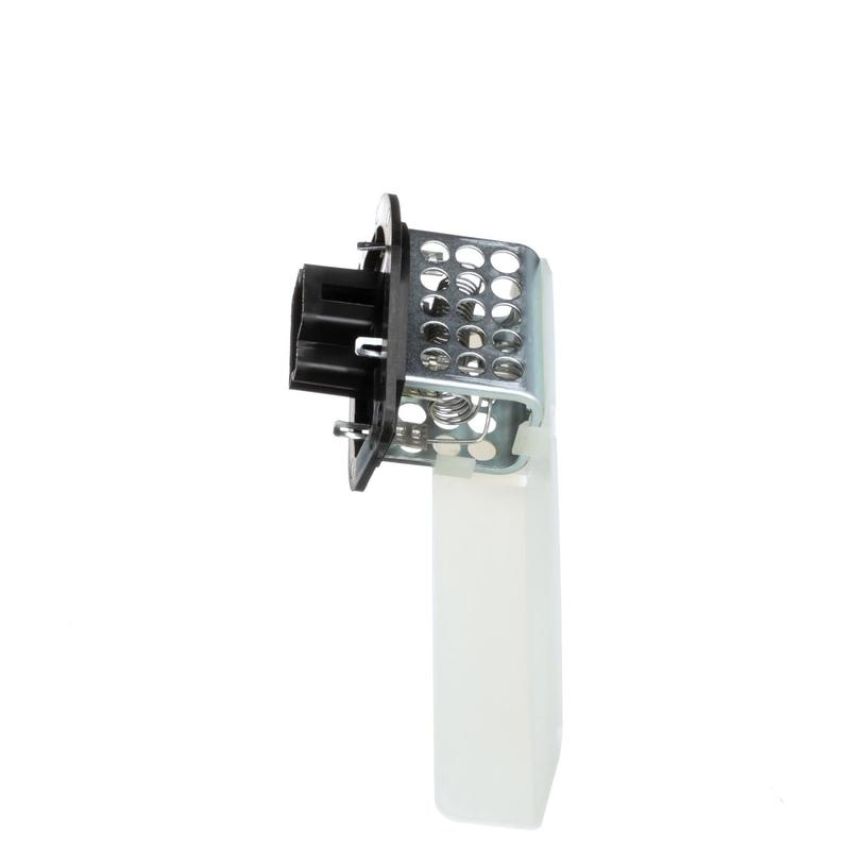 Standard Ignition RU-103 Blower Motor Resistor