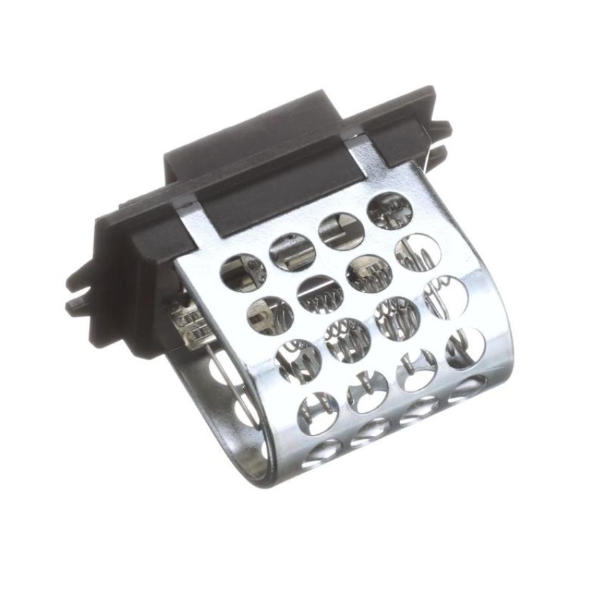 Standard Ignition RU-104 Blower Motor Resistor