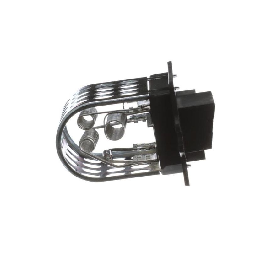 Standard Ignition RU-104 Blower Motor Resistor