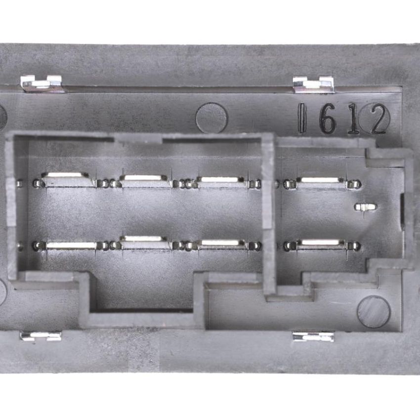 Standard Ignition RU-104 Blower Motor Resistor