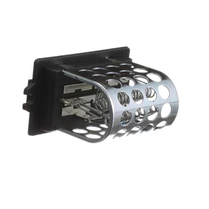 Standard Ignition RU-104 Blower Motor Resistor