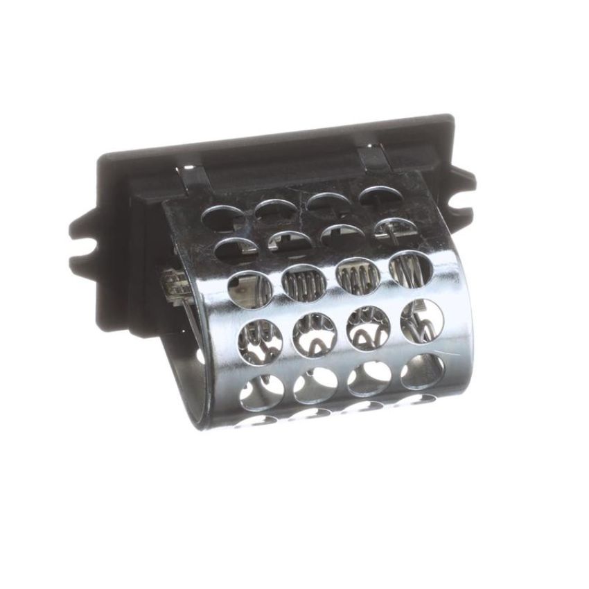 Standard Ignition RU-104 Blower Motor Resistor