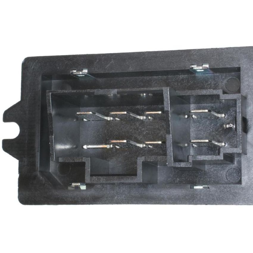 Standard Ignition RU-104 Blower Motor Resistor