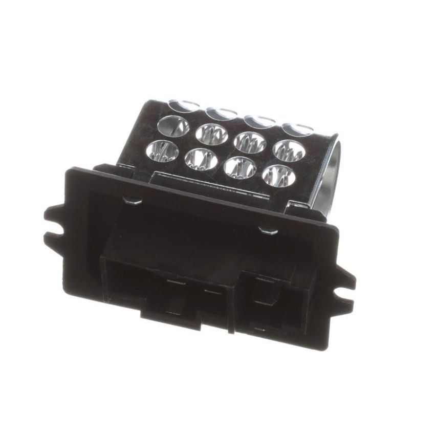 Standard Ignition RU-104 Blower Motor Resistor
