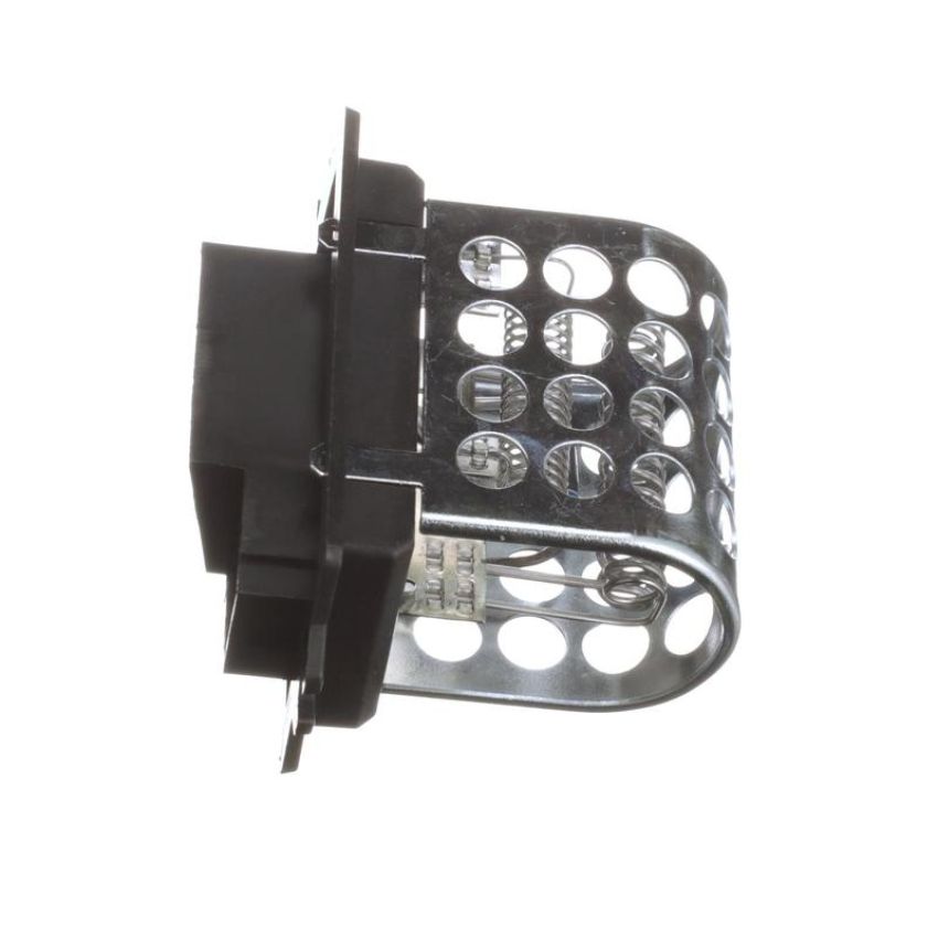 Standard Ignition RU-104 Blower Motor Resistor