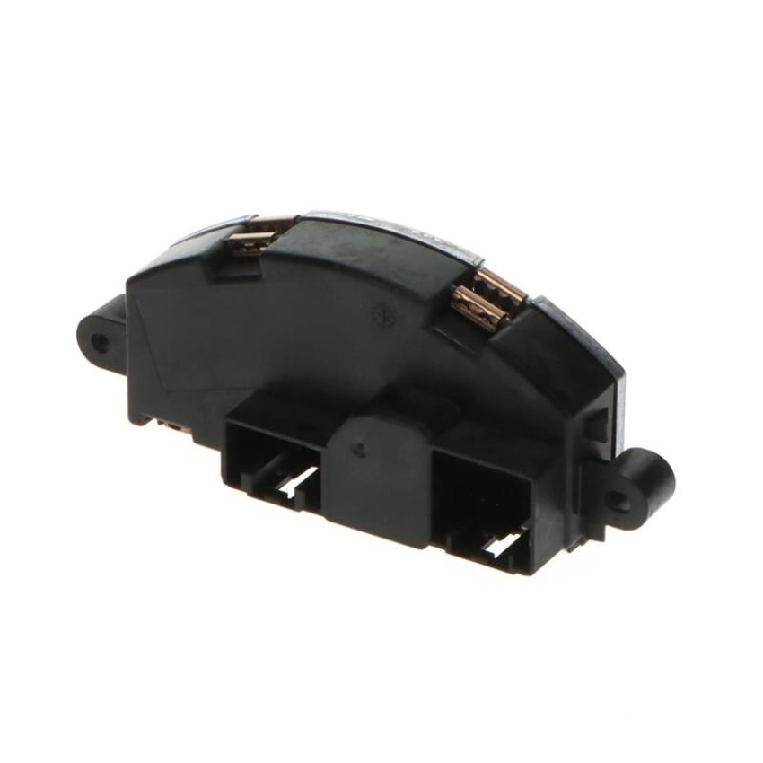 Standard Ignition RU1053 Blower Motor Resistor