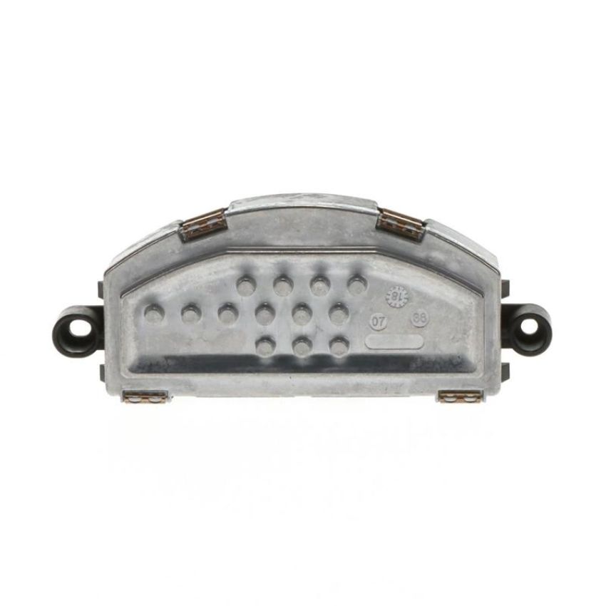 Standard Ignition RU1053 Blower Motor Resistor