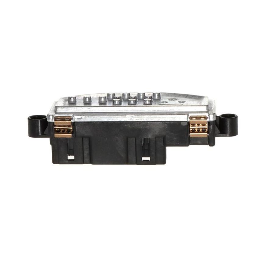 Standard Ignition RU1053 Blower Motor Resistor