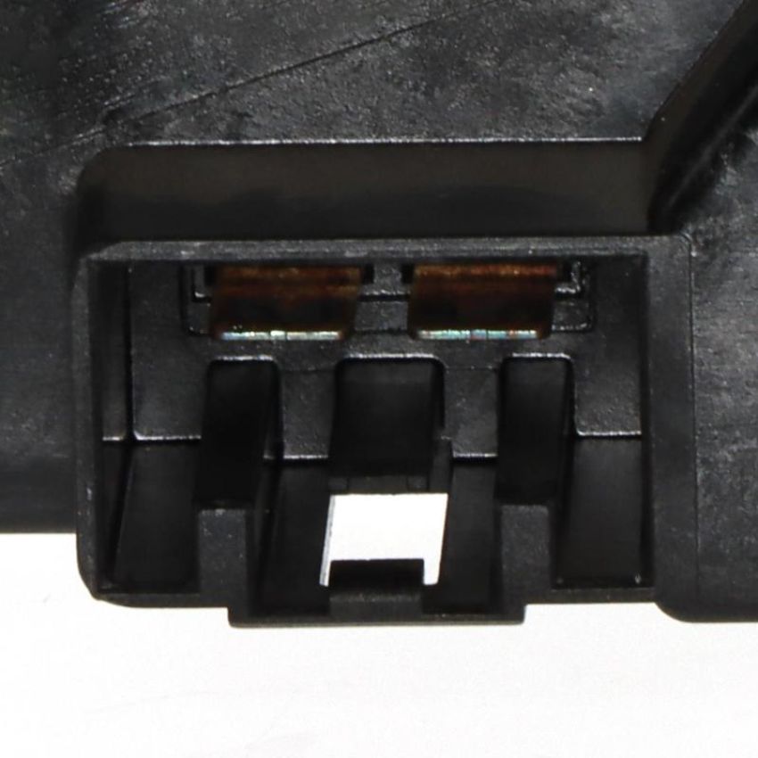 Standard Ignition RU1053 Blower Motor Resistor