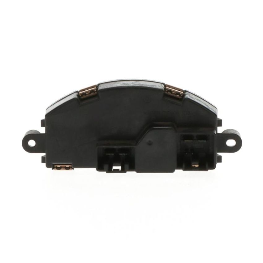 Standard Ignition RU1053 Blower Motor Resistor