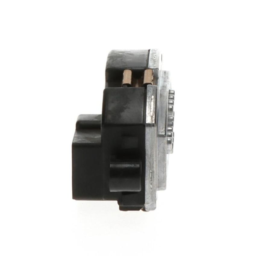 Standard Ignition RU1053 Blower Motor Resistor