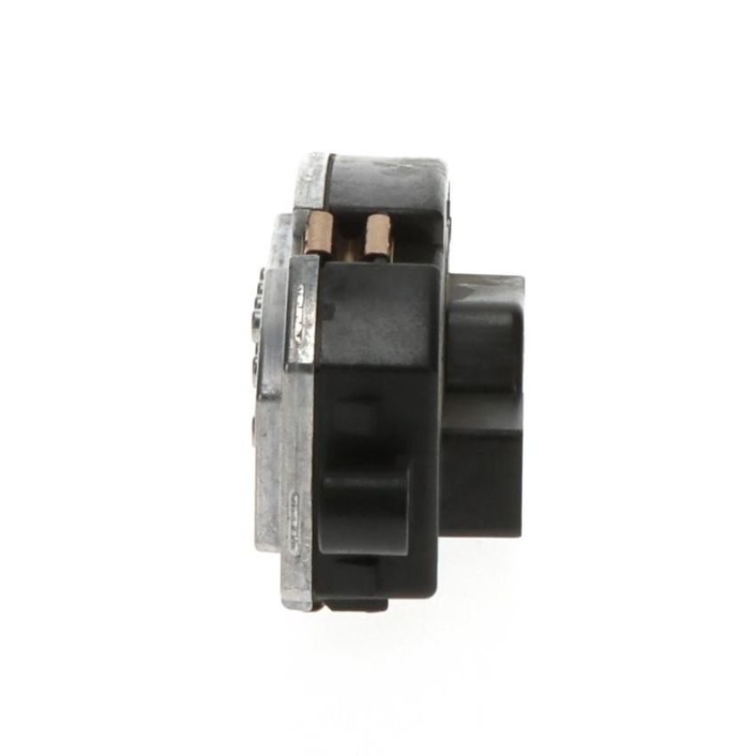 Standard Ignition RU1053 Blower Motor Resistor