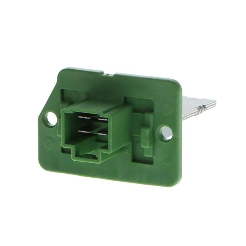 Standard Ignition RU1054 Blower Motor Resistor