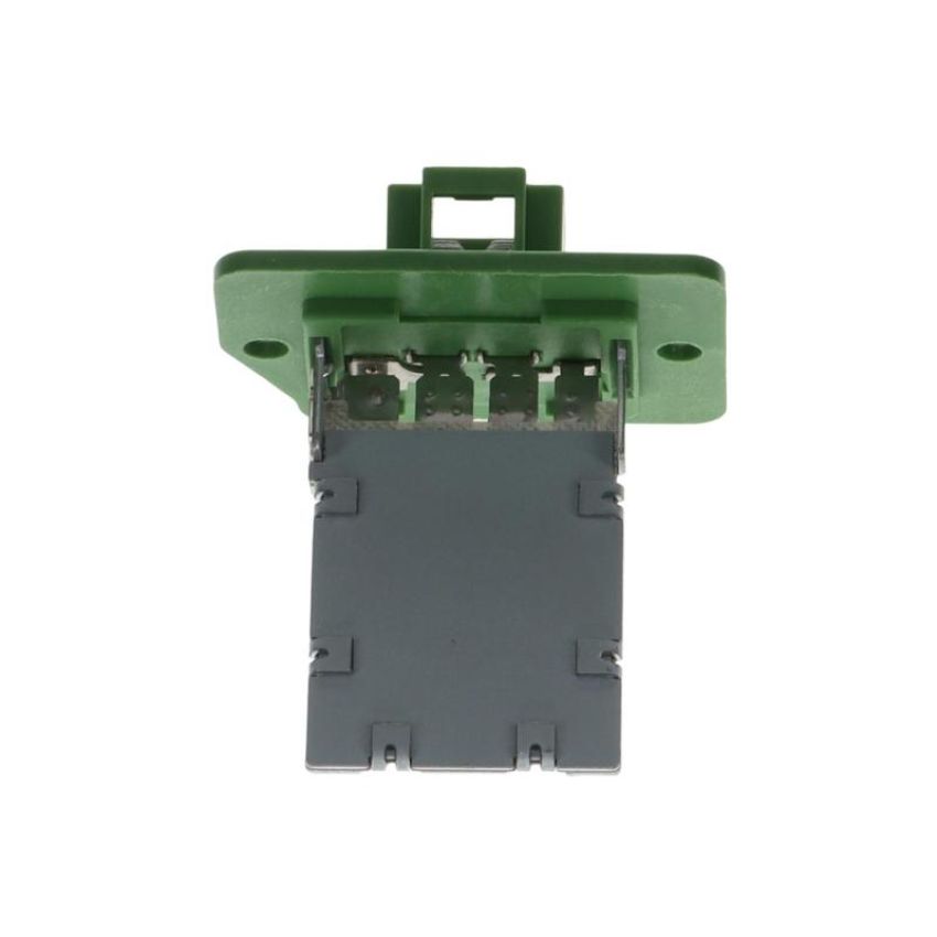 Standard Ignition RU1054 Blower Motor Resistor