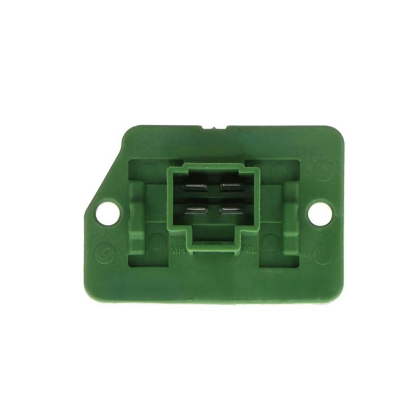 Standard Ignition RU1054 Blower Motor Resistor