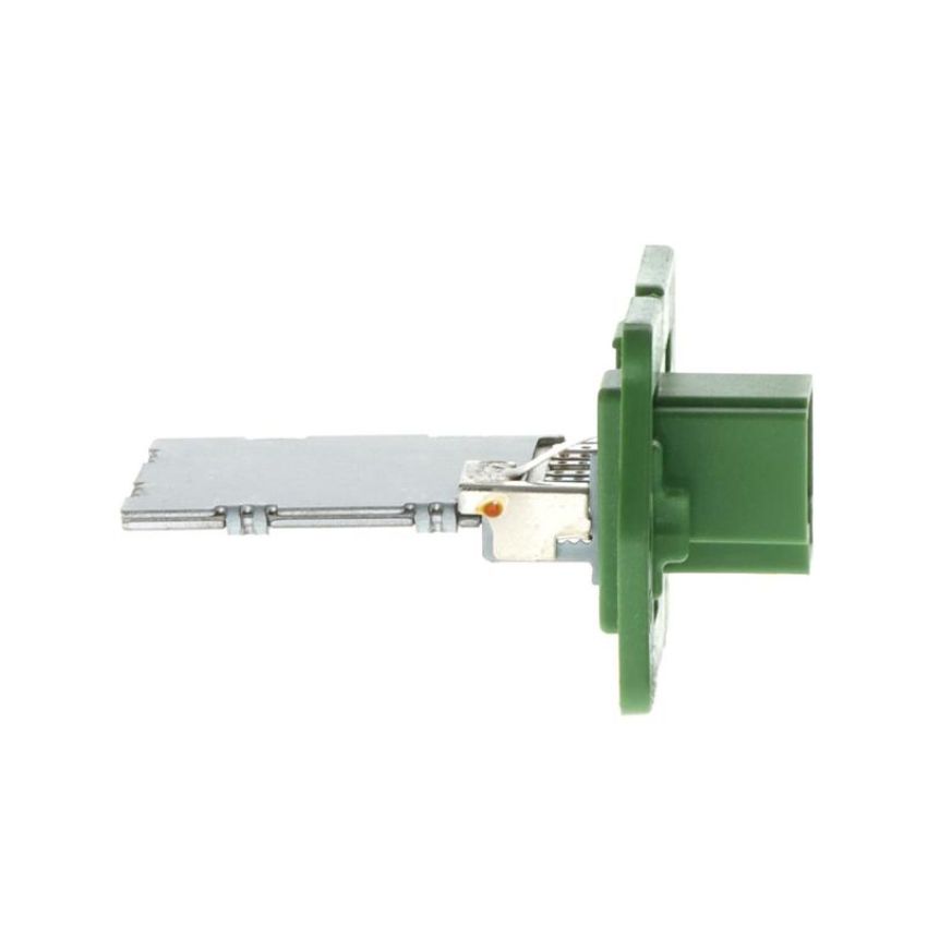 Standard Ignition RU1054 Blower Motor Resistor