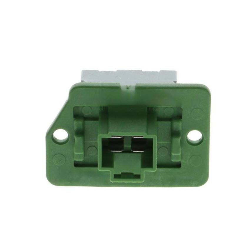 Standard Ignition RU1054 Blower Motor Resistor