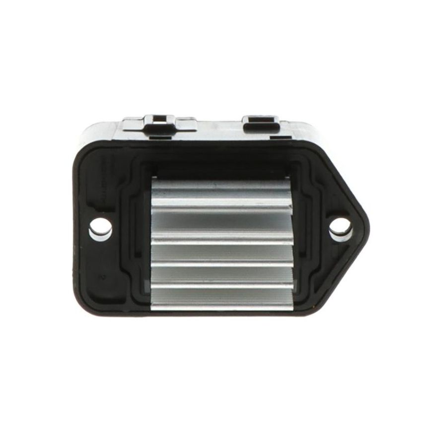 Standard Ignition RU1055 Blower Motor Resistor