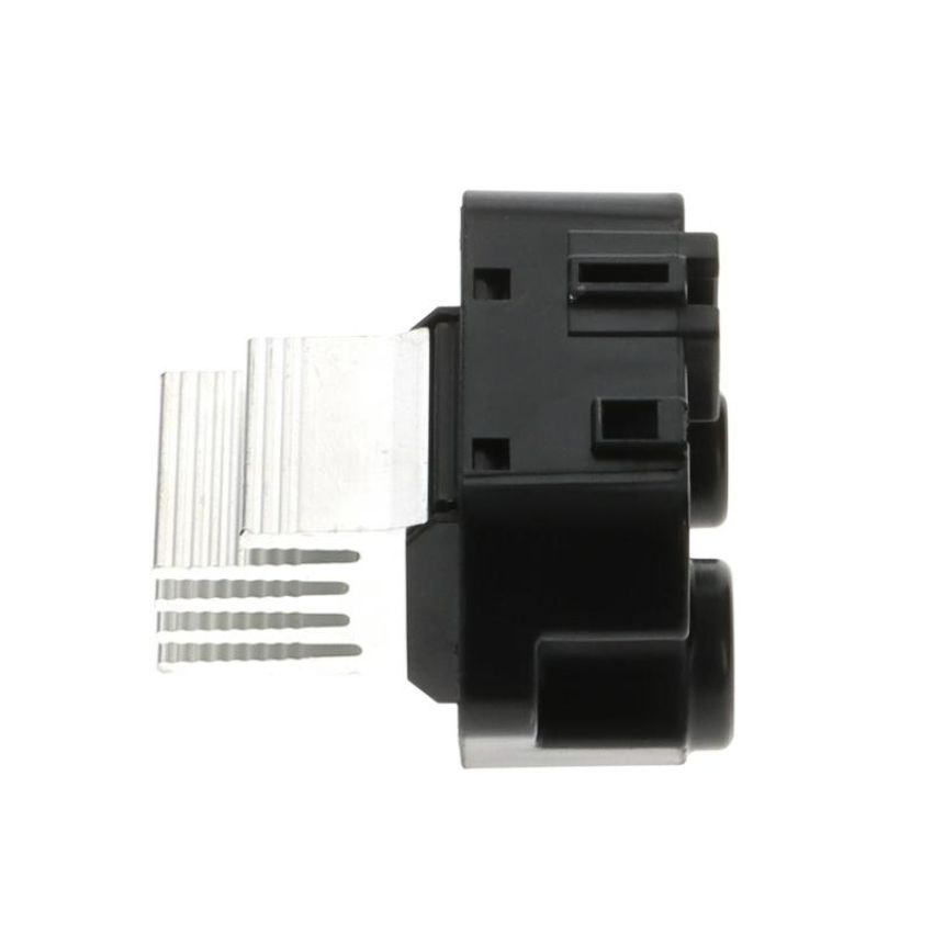 Standard Ignition RU1055 Blower Motor Resistor
