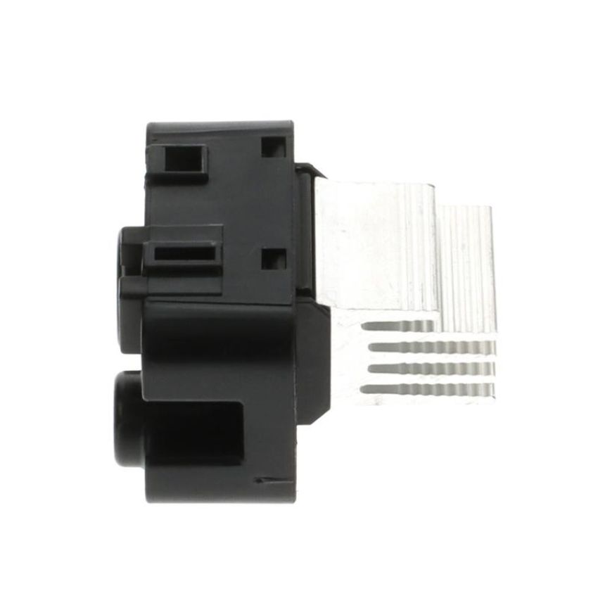 Standard Ignition RU1055 Blower Motor Resistor