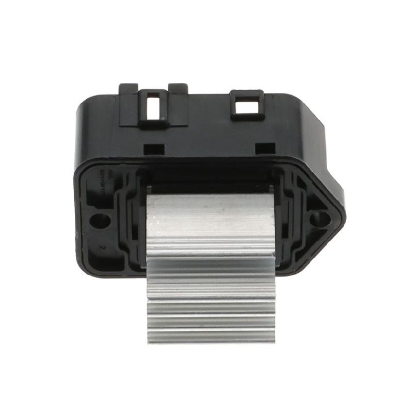 Standard Ignition RU1055 Blower Motor Resistor