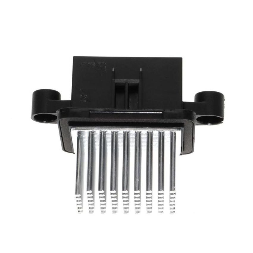 Standard Ignition RU1056 Blower Motor Resistor