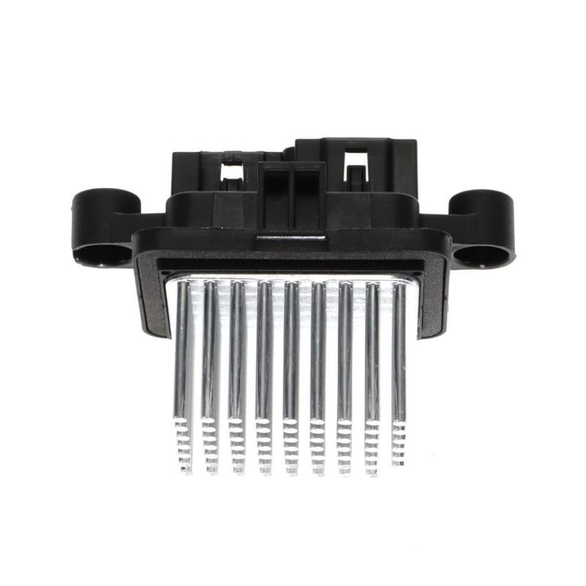 Standard Ignition RU1056 Blower Motor Resistor