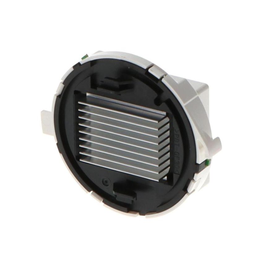 Standard Ignition RU1060 Blower Motor Resistor