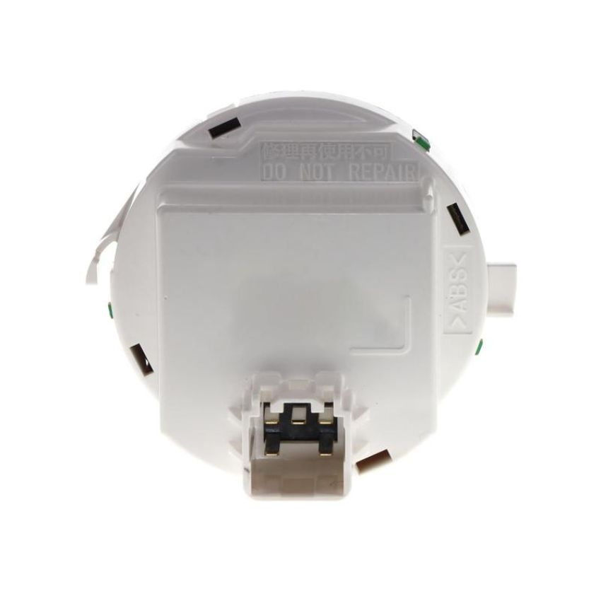 Standard Ignition RU1060 Blower Motor Resistor