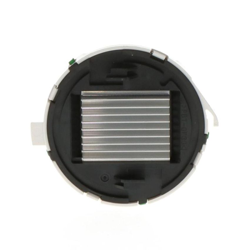 Standard Ignition RU1060 Blower Motor Resistor