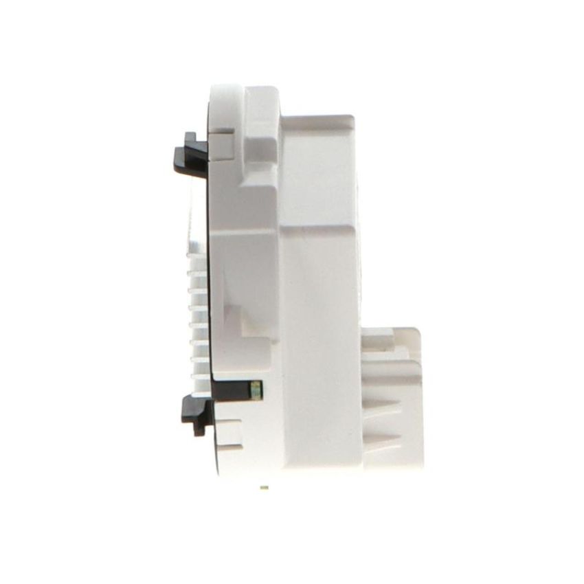 Standard Ignition RU1060 Blower Motor Resistor