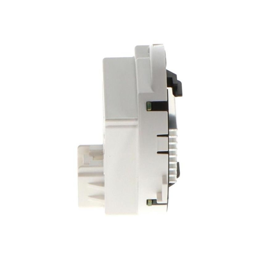 Standard Ignition RU1060 Blower Motor Resistor