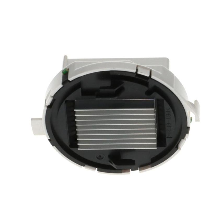 Standard Ignition RU1060 Blower Motor Resistor