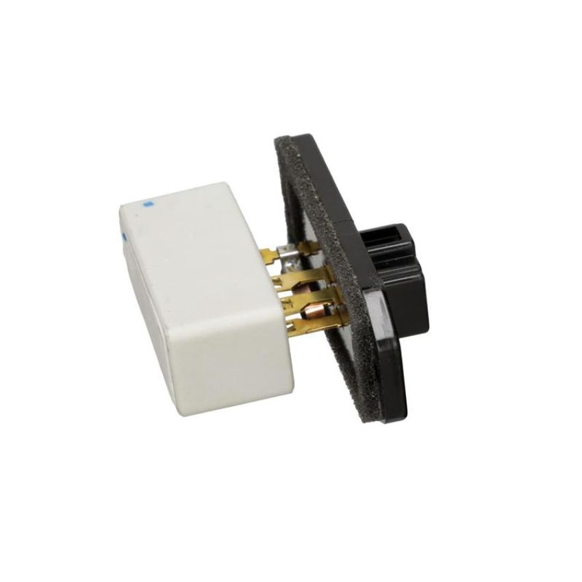 Standard Ignition RU-109 Blower Motor Resistor