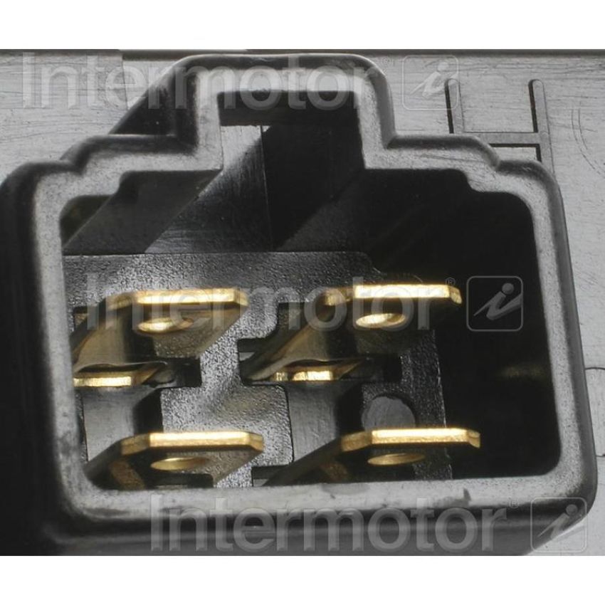 Standard Ignition RU-109 Blower Motor Resistor
