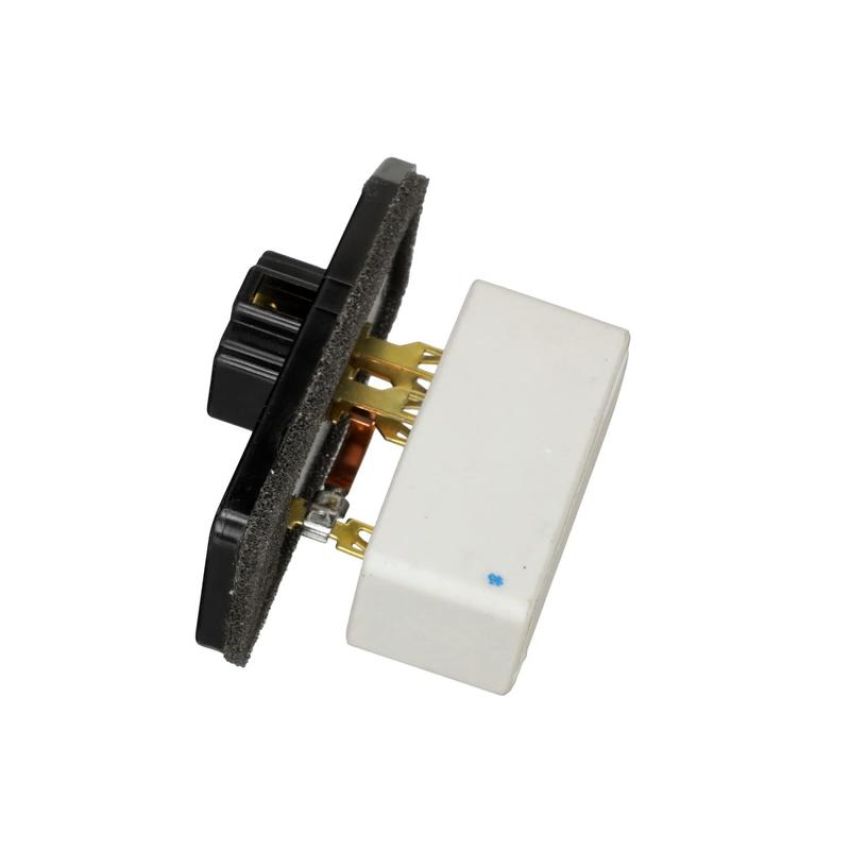 Standard Ignition RU-109 Blower Motor Resistor