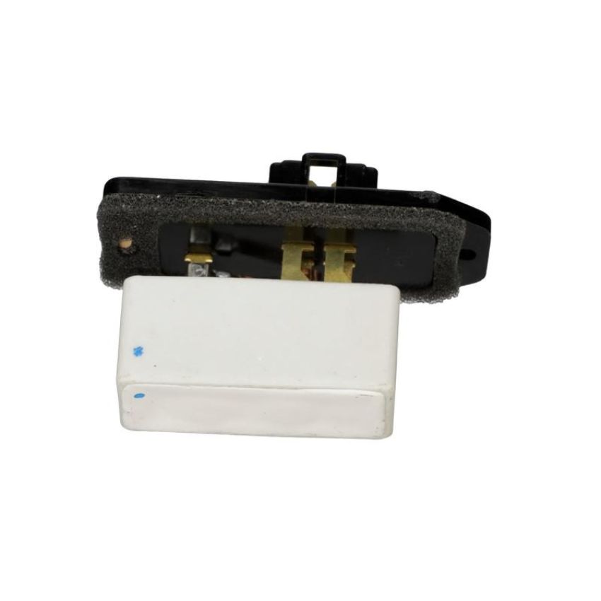 Standard Ignition RU-109 Blower Motor Resistor