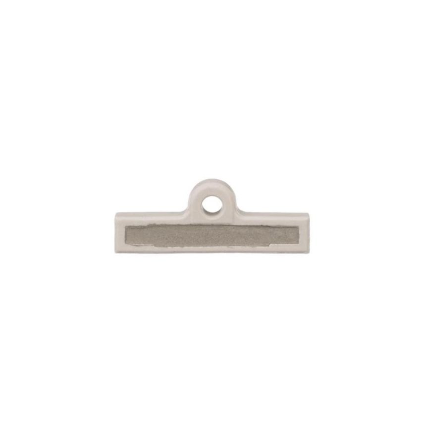 Standard Ignition RU-10 Ignition Coil Resistor
