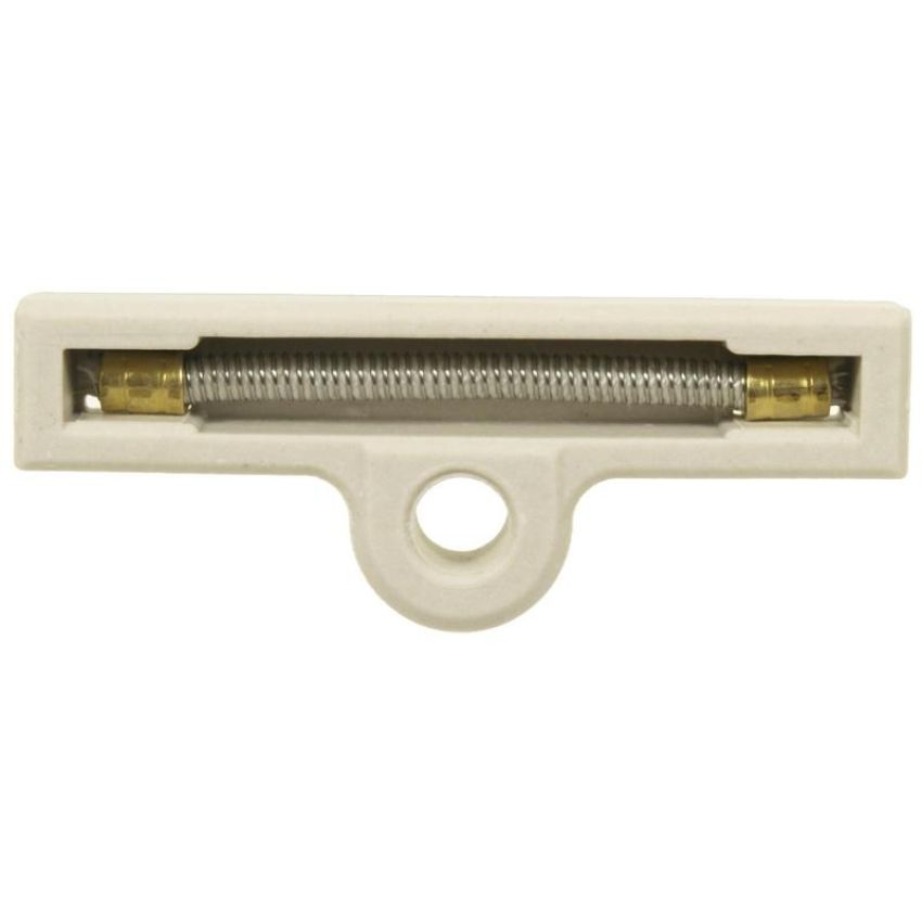 Standard Ignition RU-10 Ignition Coil Resistor