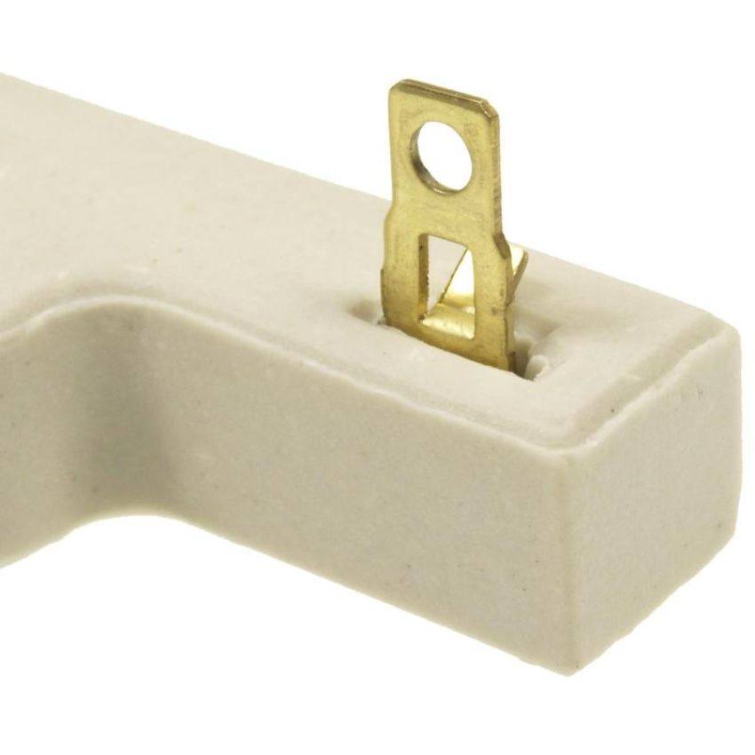 Standard Ignition RU-10 Ignition Coil Resistor
