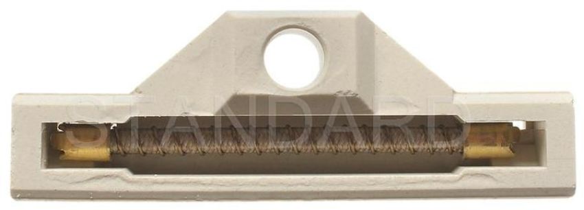 Standard Ignition RU-11 Ignition Coil Resistor