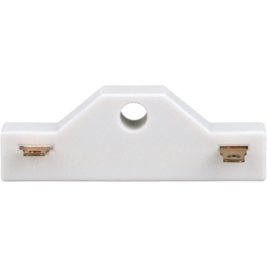 Standard Ignition RU-11 Ignition Coil Resistor