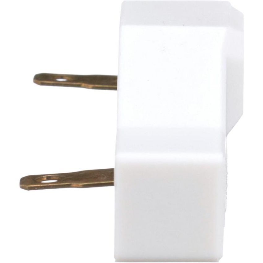 Standard Ignition RU-11 Ignition Coil Resistor
