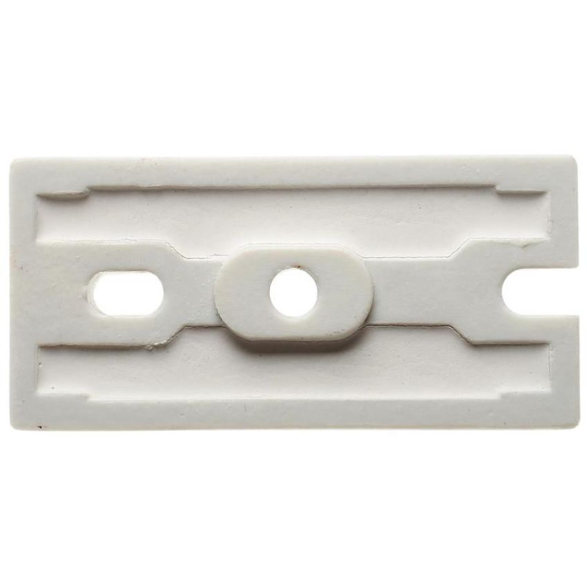 Standard Ignition RU-12 Ignition Coil Resistor
